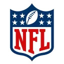 team X search